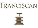 Featured Meritage Alliance Member